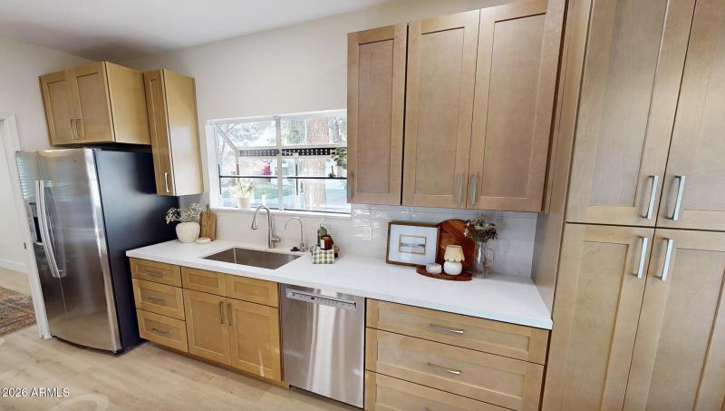 Screenshot 2026-03-12 at 7.57.30PM