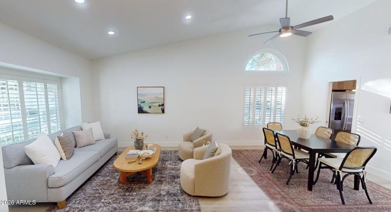 Screenshot 2026-03-12 at 7.58.46PM