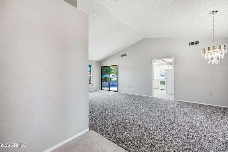 2-19611NTRD-ocupix-3-11-2026