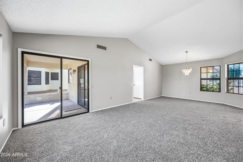 6-19611NTRD-ocupix-3-11-2026