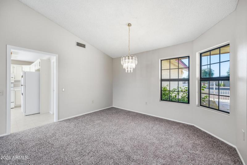 9-19611NTRD-ocupix-3-11-2026