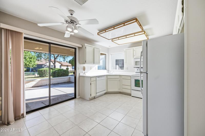 10-19611NTRD-ocupix-3-11-2026