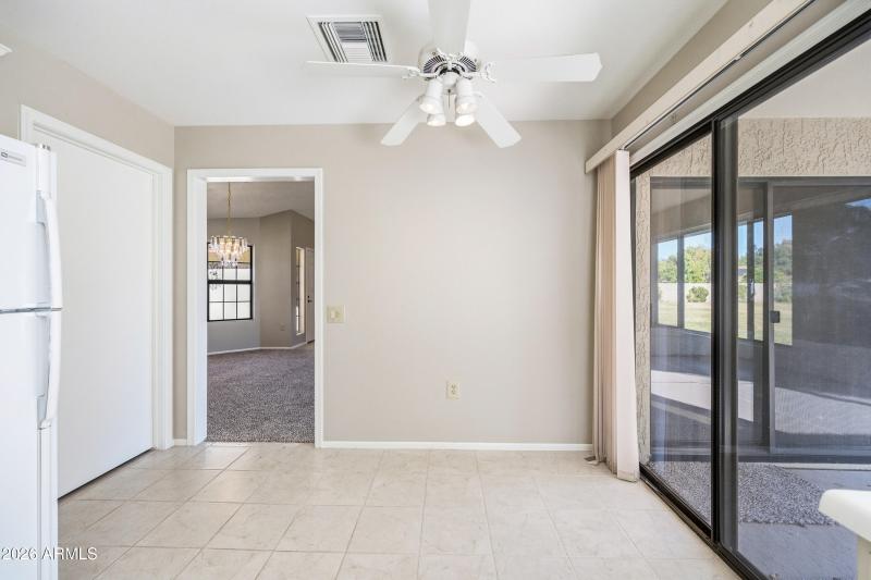 16-19611NTRD-ocupix-3-11-2026