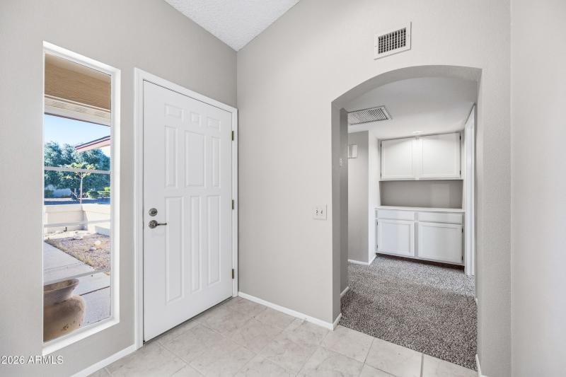 18-19611NTRD-ocupix-3-11-2026