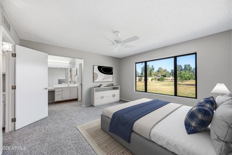 22-19611NTRD-ocupix-3-11-2026