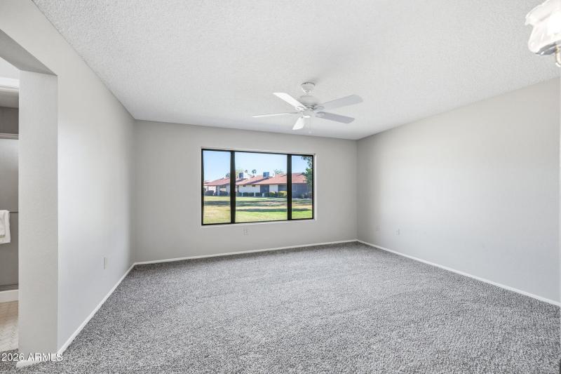 20-19611NTRD-ocupix-3-11-2026