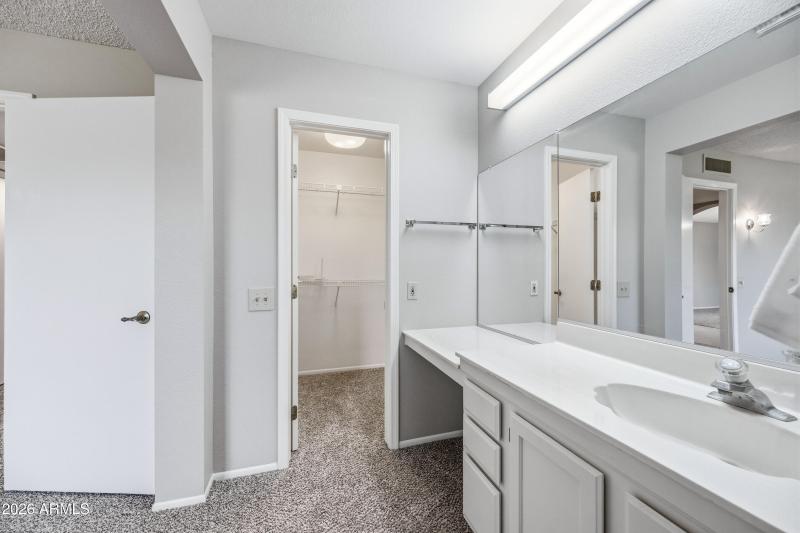 23-19611NTRD-ocupix-3-11-2026