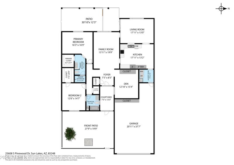 25608_s_pinewood_dr_sun_lakes_az_85248-2