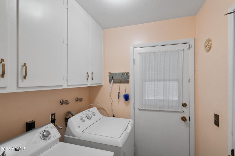 24-Laundry Room