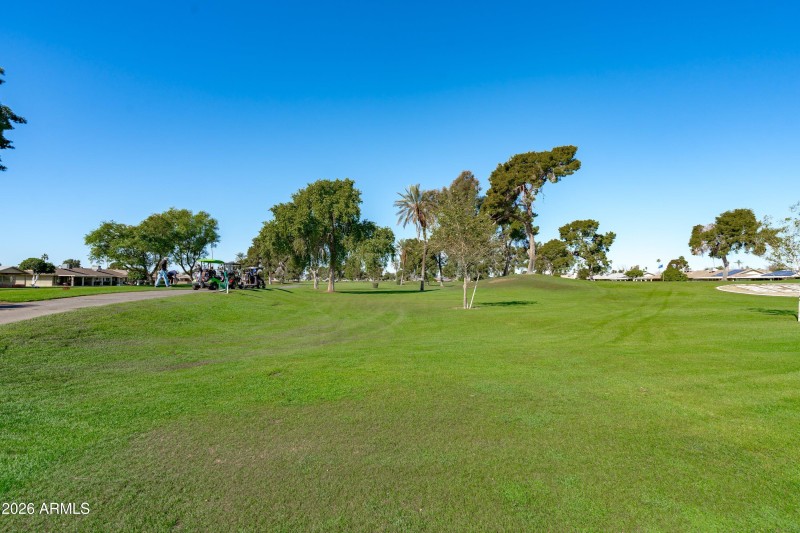 34-Sun City Country Club