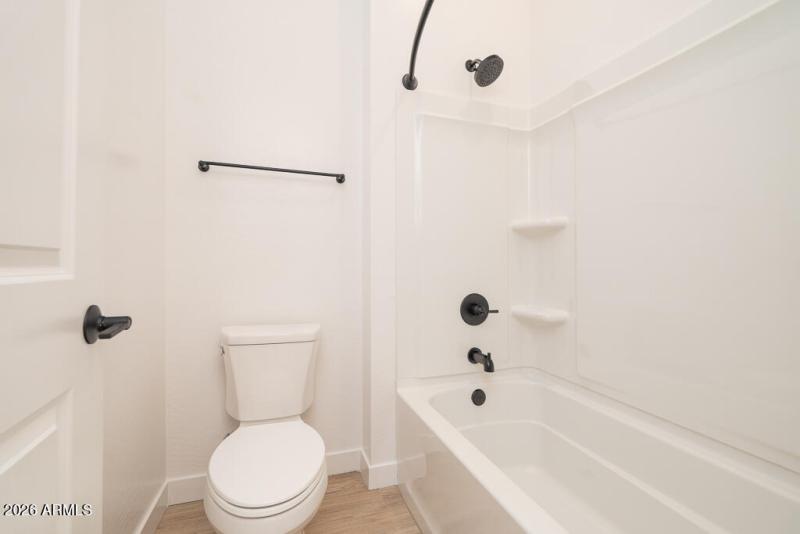 Tri Pointe Abel Ranch 309 - Bathroom 2-2
