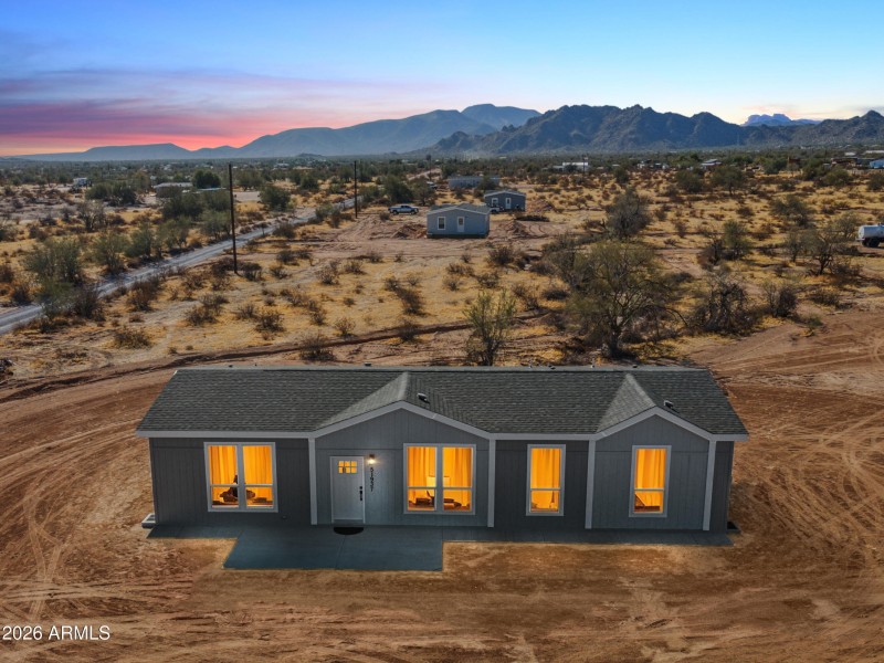 2-print-51983-w-wildwood-rd (1)