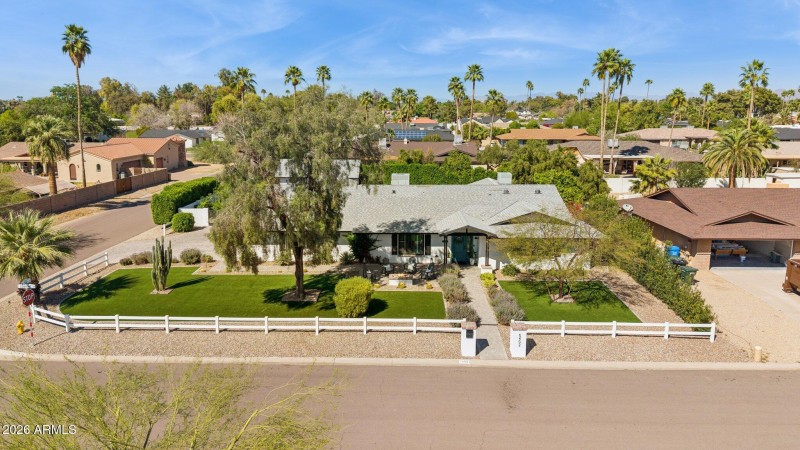 95-web-or-mls-5402-e-corrine-dr