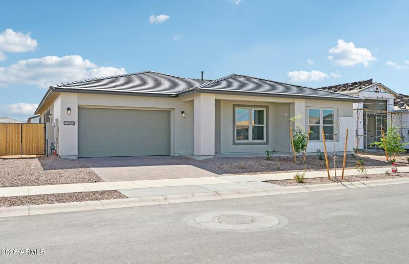 2-web-or-mls-E Twin Acres Dr-S1103-002