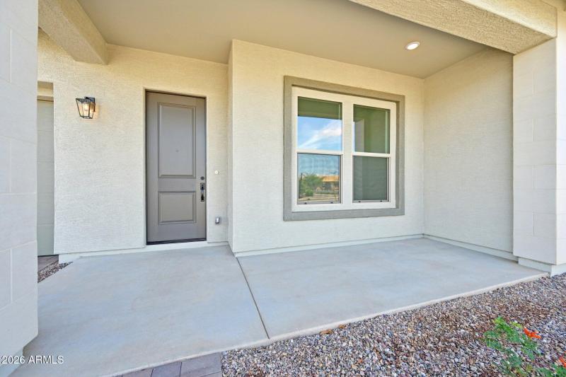 4-web-or-mls-E Twin Acres Dr-S1103-004