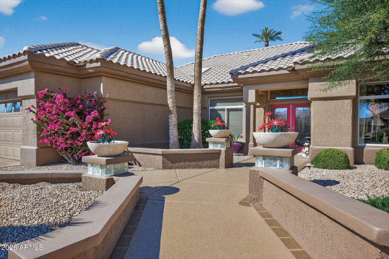 07_21837_N_Montego_Dr7_mls