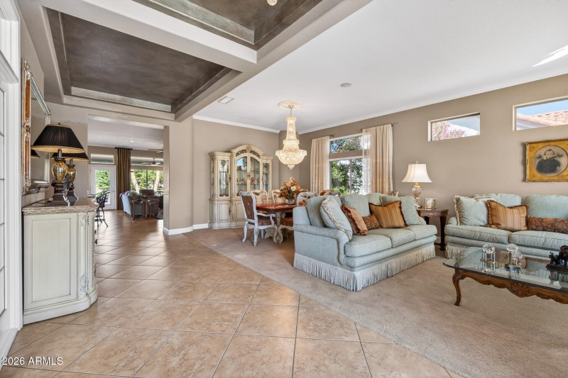 11_21837_N_Montego_Dr11_mls