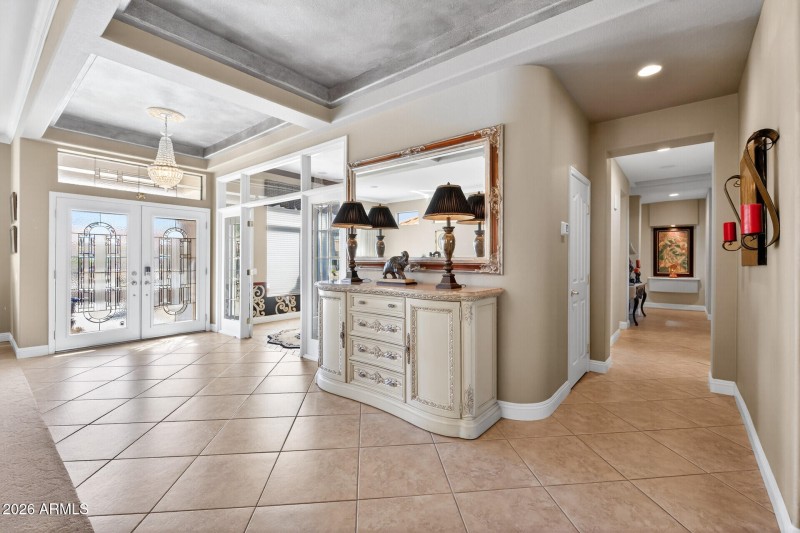 14_21837_N_Montego_Dr14_mls