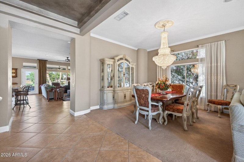 15_21837_N_Montego_Dr15_mls