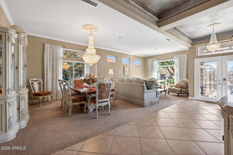 16_21837_N_Montego_Dr16_mls