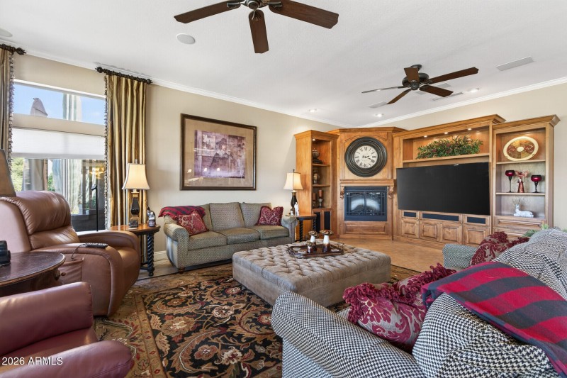 20_21837_N_Montego_Dr20_mls