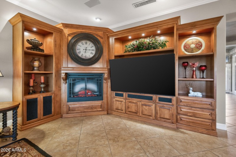 21_21837_N_Montego_Dr21_mls