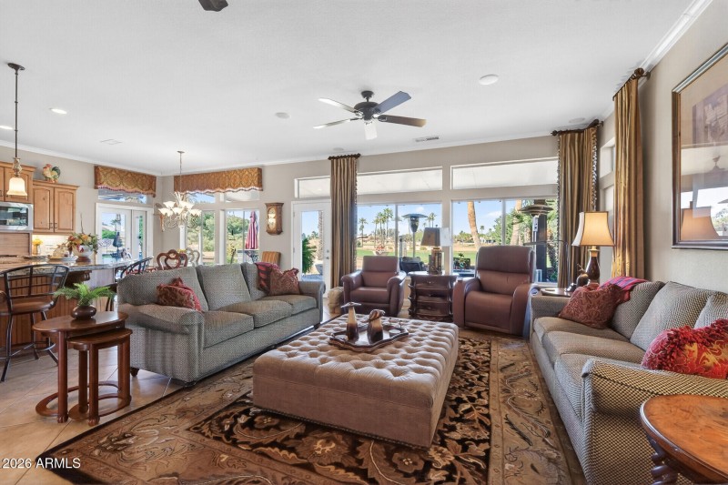 22_21837_N_Montego_Dr22_mls