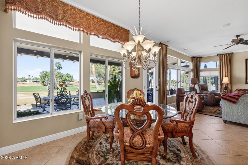 25_21837_N_Montego_Dr25_mls