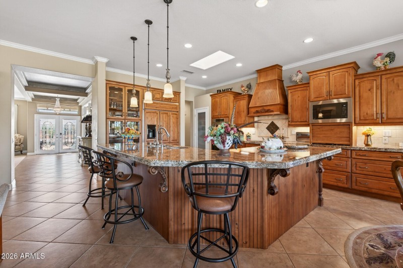 27_21837_N_Montego_Dr27_mls