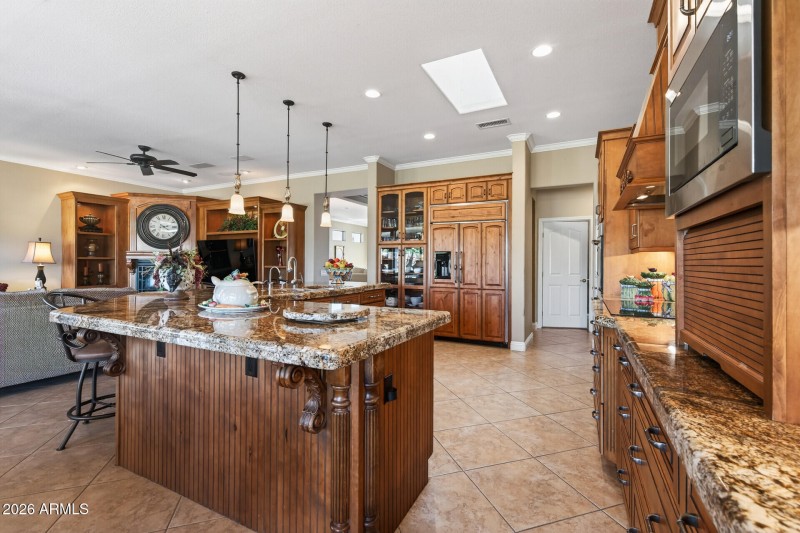 29_21837_N_Montego_Dr29_mls