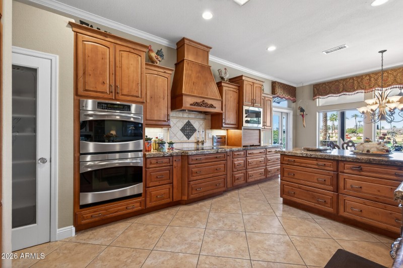 31_21837_N_Montego_Dr31_mls