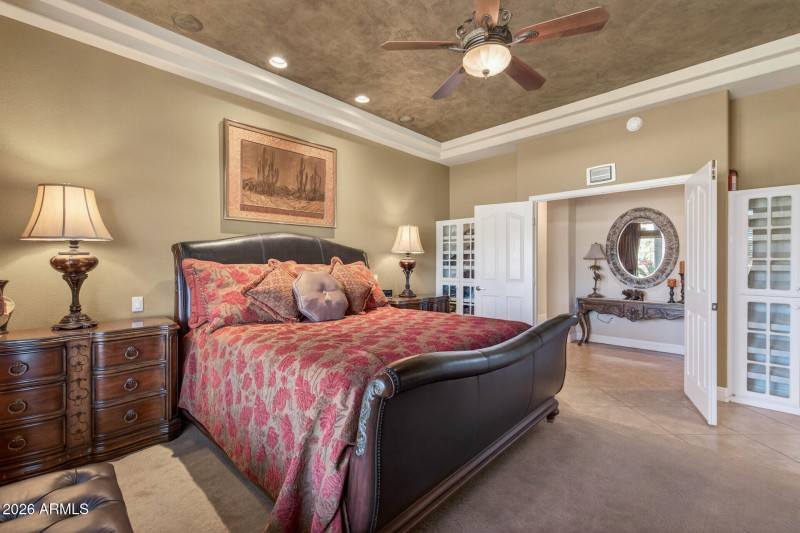 42_21837_N_Montego_Dr42_mls