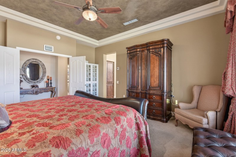 43_21837_N_Montego_Dr43_mls