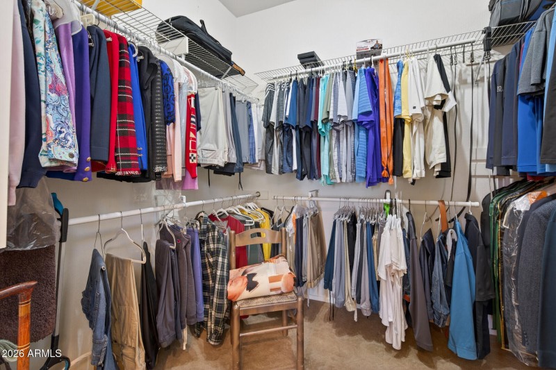 47_21837_N_Montego_Dr47_mls