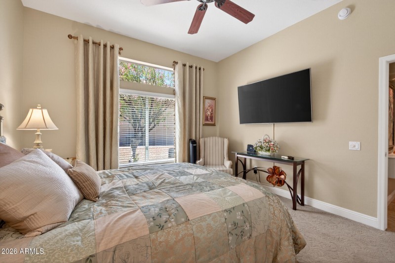 49_21837_N_Montego_Dr49_mls