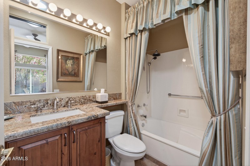 51_21837_N_Montego_Dr51_mls