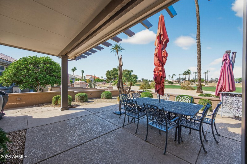 60_21837_N_Montego_Dr60_mls