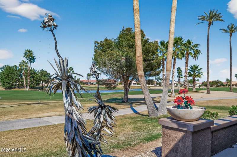 62_21837_N_Montego_Dr62_mls