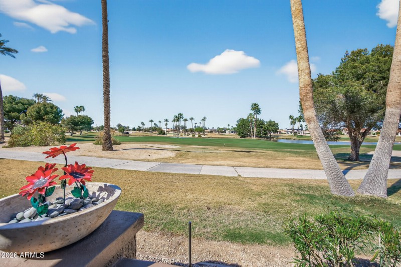 65_21837_N_Montego_Dr65_mls