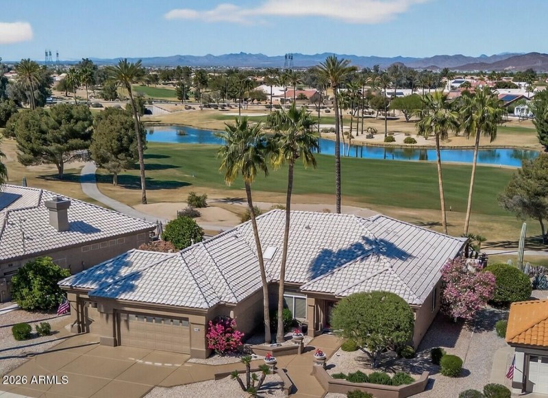 71_21837_N_Montego_Dr71_mls