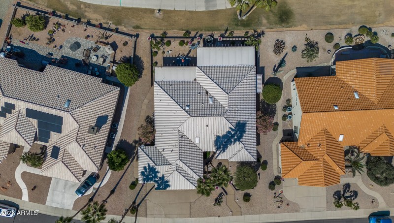 74_21837_N_Montego_Dr74_mls