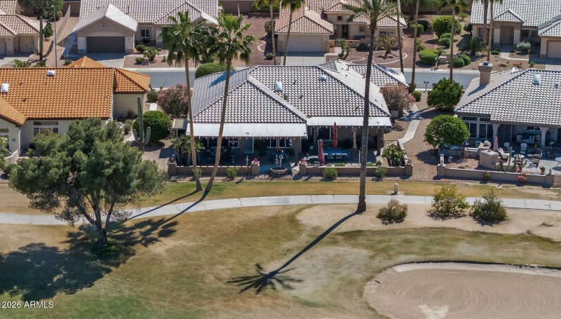 75_21837_N_Montego_Dr75_mls