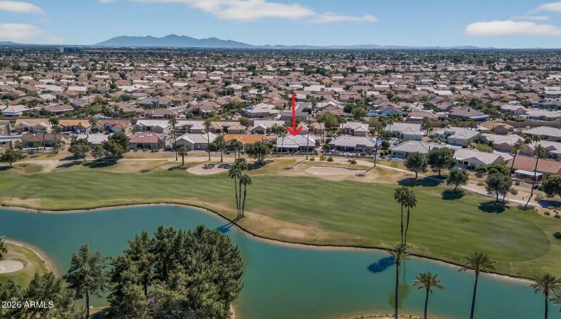 79_21837_N_Montego_Dr79_mls