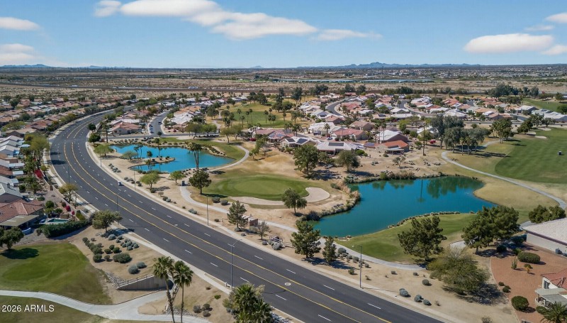 83_21837_N_Montego_Dr83_mls