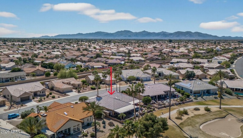 85_21837_N_Montego_Dr85_mls