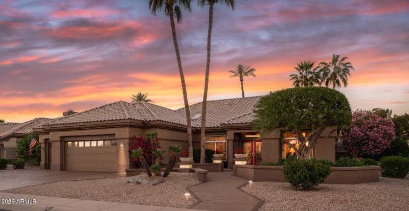 89_21837_N_Montego_Dr_RT3_mls