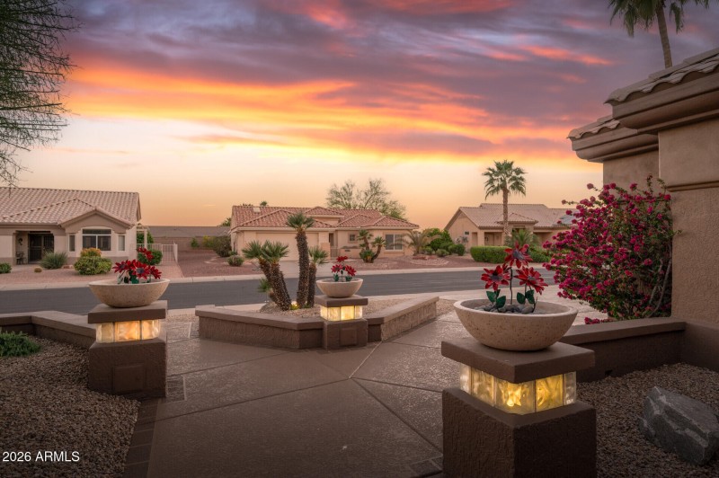 92_21837_N_Montego_Dr_RT6_mls