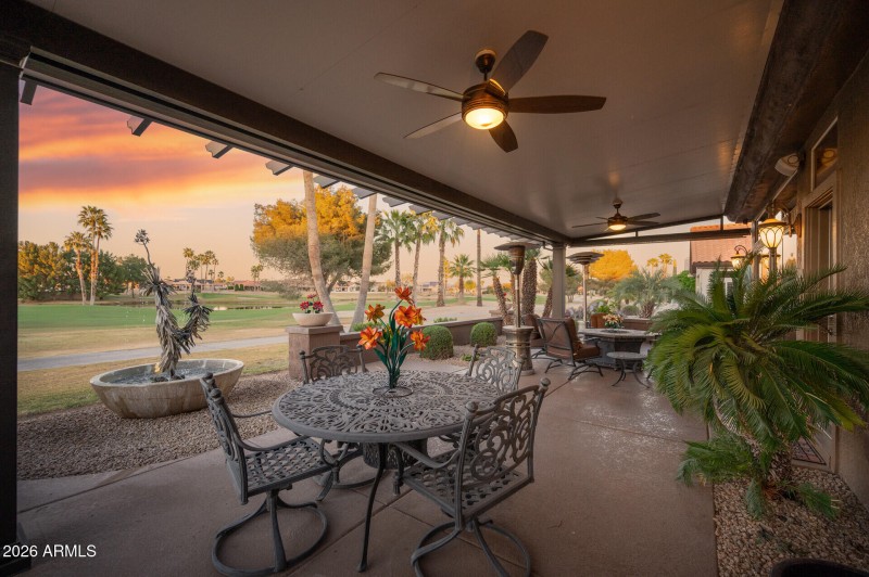 97_21837_N_Montego_Dr_RT11_mls