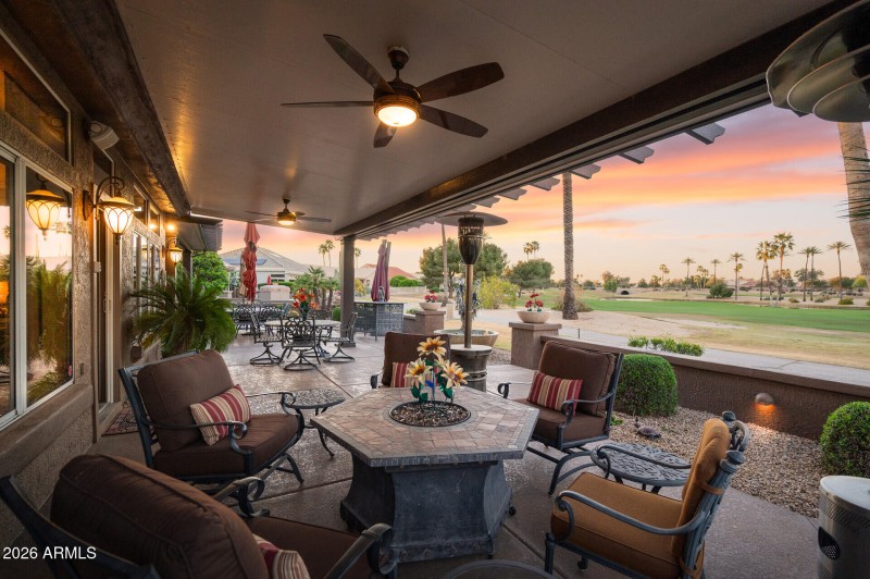 99_21837_N_Montego_Dr_RT13_mls