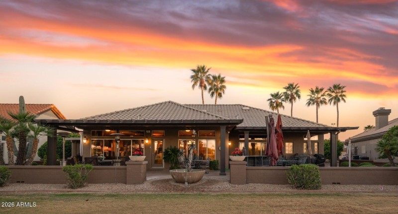 102_21837_N_Montego_Dr_RT16_mls